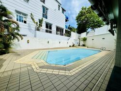 sennett-terrace photo thumbnail #5